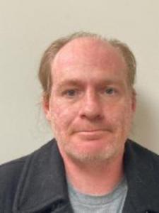Michael Carey a registered Sex Offender of Wisconsin