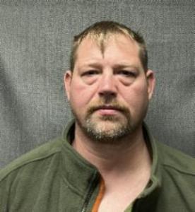 Kenneth Robert Kieso a registered Sex Offender of Wisconsin