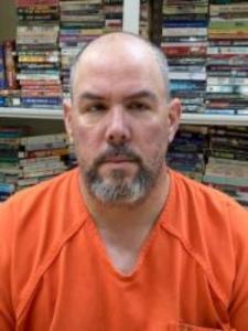 Shawn Christopher Hansen a registered Sex Offender of Wisconsin