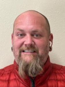 Eric Carlton Hendrix a registered Sex Offender of Wisconsin