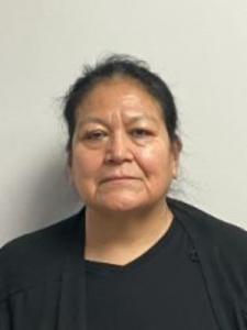 Imelda P Hernandez a registered Sex Offender of Wisconsin