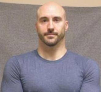 Paul R Hockett a registered Sex Offender of Wisconsin