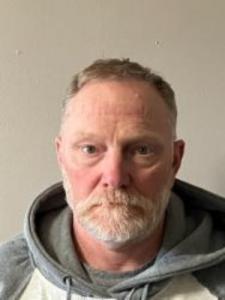 James Werner a registered Sex Offender of Wisconsin