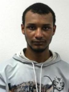 Dominick G Fetterly a registered Sex Offender of Wisconsin