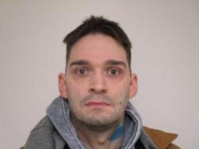 Kyle A Plzak a registered  of Wisconsin