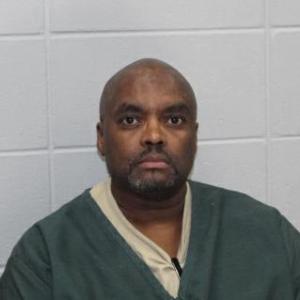 Andre Lamont Reid a registered Sex Offender of Wisconsin