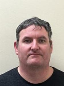 Brian Michael Gilbert a registered Sex Offender of Illinois