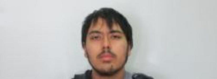 Maurilio Mares a registered Sex Offender of Wisconsin