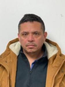 Ariel G Soberanes a registered Sex Offender of Illinois