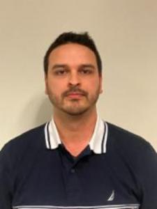 Matthew J Harder a registered Sex Offender of Illinois