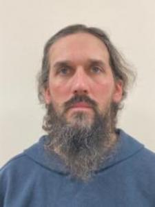 Andrew F Baumann a registered Sex Offender of Wisconsin