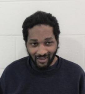 Jeremy L Mitchell a registered Sex Offender of Illinois