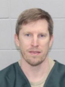 Aaron M Cohrs a registered Sex Offender of Wisconsin
