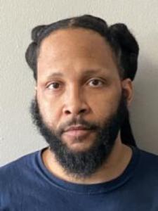 Corey Rucker a registered Sex Offender of Wisconsin