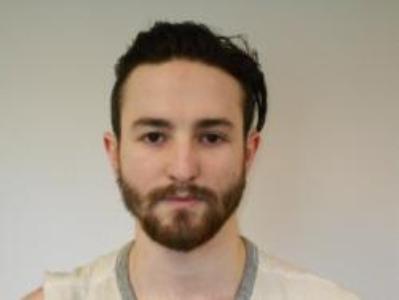 Austin C Harvey a registered Sex Offender of Wisconsin