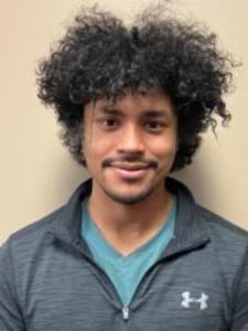 Andrew James Rada a registered Sex Offender of Wisconsin