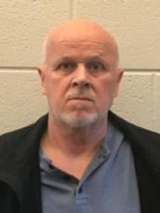 Terry L Rosin a registered Sex Offender of Wisconsin