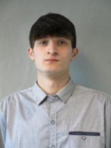 Elijah Eugene Applebee a registered Sex Offender of Wisconsin