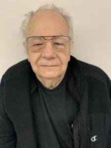 Arnold F Danelski a registered Sex Offender of Wisconsin