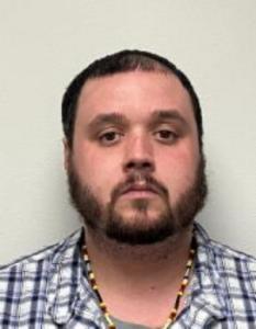 Germain Aaronr St a registered  of Michigan