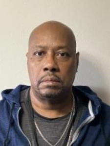 Roy A Baker a registered  of Wisconsin