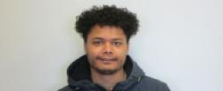 Desmond E Mcwilliams a registered Sex Offender of Wisconsin