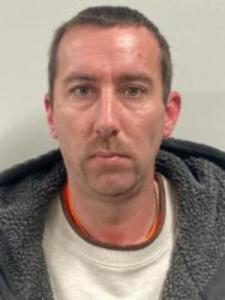 Justin W Edmonds a registered Sex Offender of Wisconsin