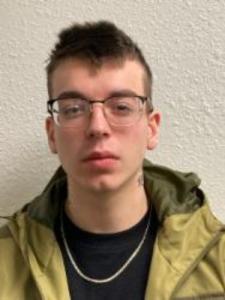 Charlee A Blanco a registered Sex Offender of Wisconsin