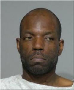 Corey Deandre Teague a registered Sex Offender of Wisconsin