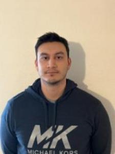 Isaias J Sanchez-padilla a registered Sex Offender of Wisconsin