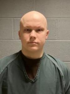 Steven L Wissbroecker a registered Sex Offender of Wisconsin
