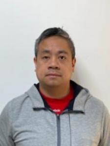 Mark Basa a registered Sex Offender of Illinois