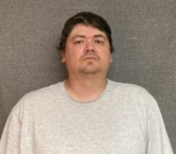 Shane J Alvarado a registered Sex Offender of Wisconsin