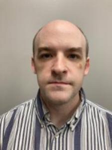Matthew J Menden a registered Sex Offender of Wisconsin