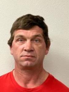 Justin M Paul a registered Sex Offender of Wisconsin