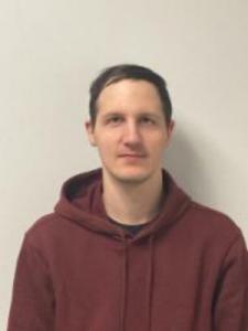 Michael R Billirakis a registered Sex Offender of Wisconsin