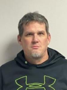 Jaret T Pawlowski a registered Sex Offender of Wisconsin