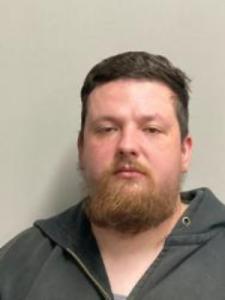 Tyler J Smith a registered Sex Offender of Wisconsin