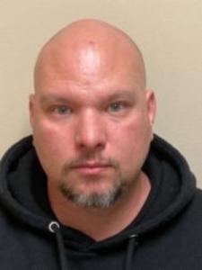 Ryan Scott Campbell a registered Sex Offender of Wisconsin