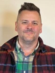 George Peter Hild a registered Offender or Fugitive of Minnesota