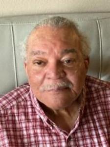 Dennis C Prewitt a registered Sex Offender of Wisconsin