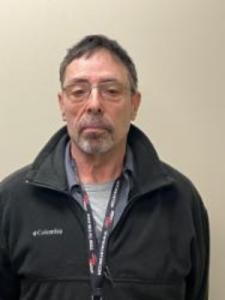 Harry Steve Petros a registered Sex Offender of Wisconsin