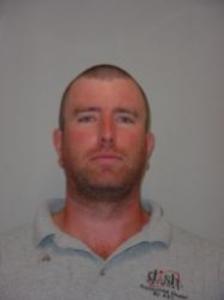 Matthew Troy Kiefer a registered Sex Offender of Wisconsin