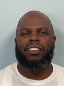 Darren L Barker a registered Sex Offender of Wisconsin