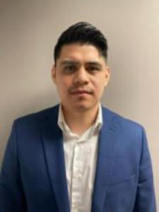 Nelson O Heckenkamp a registered Sex Offender of Wisconsin