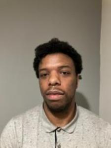 Jonathan Lamont Beale Jr a registered Sex Offender of Wisconsin