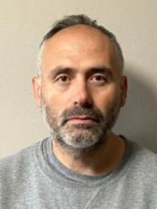 Ozgur Kurt a registered  of Wisconsin