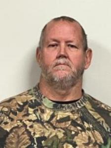 Donald Ray Hudson a registered Sex Offender of Wisconsin