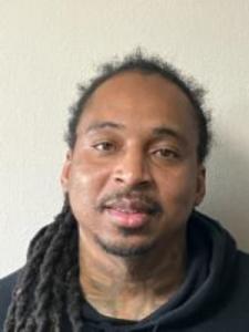 Andrew Christopher Craig a registered Sex Offender of Wisconsin