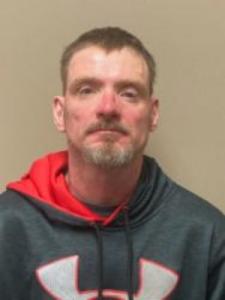 Nicholas B Bowden a registered Sex Offender of Wisconsin